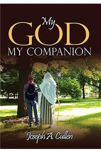 My God, My Companion