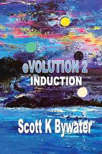 eVOLUTION 2 - Induction