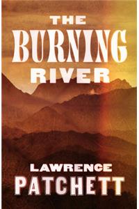 Burning River