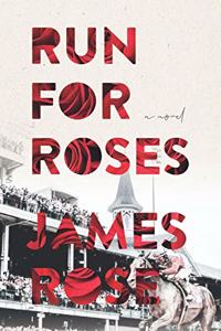 Run For Roses