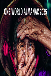 One World Almanac