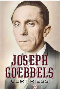 Joseph Goebbels