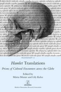 Hamlet Translations