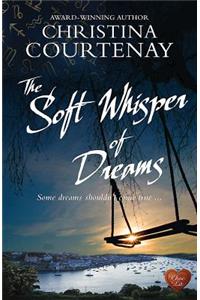 Soft Whisper of Dreams