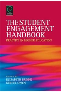 Student Engagement Handbook