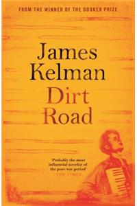 Dirt Road