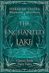 The Enchanted Lake