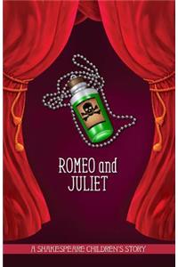 Romeo and Juliet