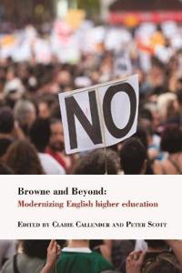Browne and Beyond