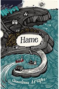 Hame