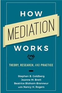 How Mediation Works