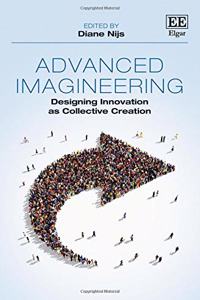 Advanced Imagineering