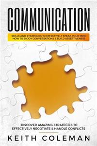 Communication
