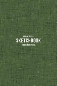 Sketchbook