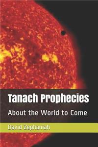 Tanach Prophecies