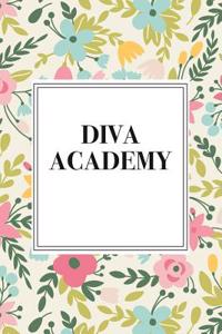 Diva Academy