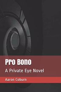 Pro Bono