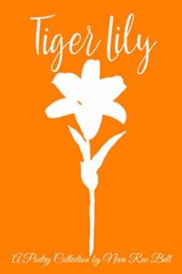 Tiger Lily