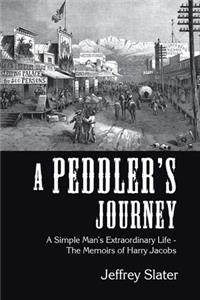 A Peddler's Journey