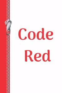 Code Red