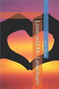 Love and Mr. Lewisham