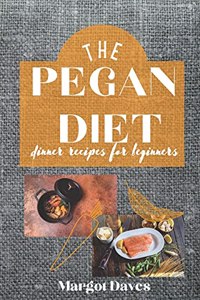 The Pegan Diet