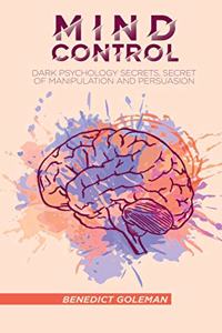 Mind Control