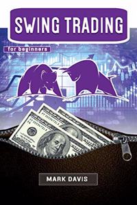 Swing Trading for Beginners
