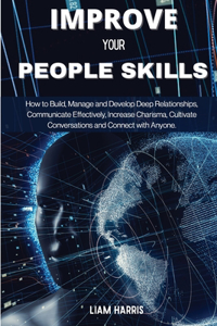 Improve Your People Skills