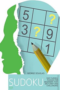 Sudoku 101