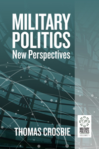 Military Politics