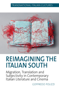 Reimagining the Italian South