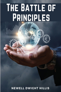 Battle of Principles