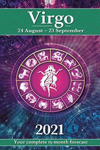 Horoscopes Virgo (Horoscopes , Astrology,Virgo)