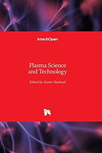 Plasma Science and Technology