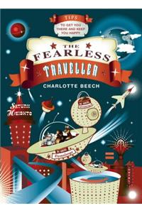 The Fearless Traveller