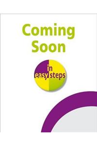 Sage Payroll in Easy Steps