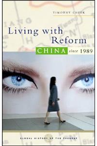 Living with Reform