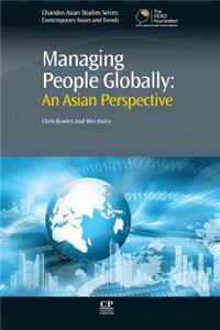 Managing People Globally