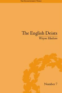 The Enlightenment World 1–10