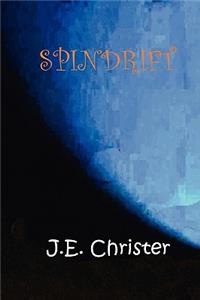 Spindrift