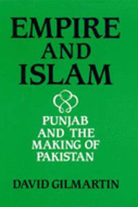 Empire and Islam