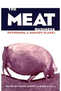 The Meat Business