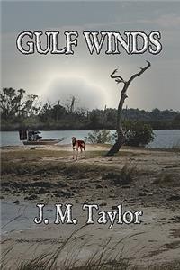 Gulf Winds