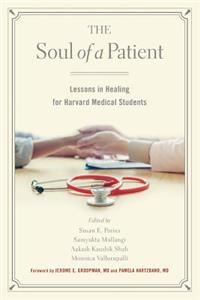Soul of a Patient
