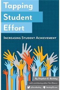 Tapping Student Effort