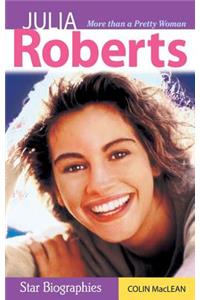 Julia Roberts