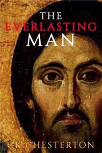 The Everlasting Man