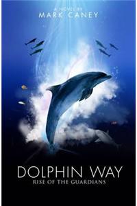 Dolphin Way