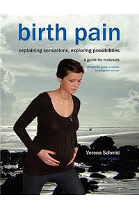 Birth Pain